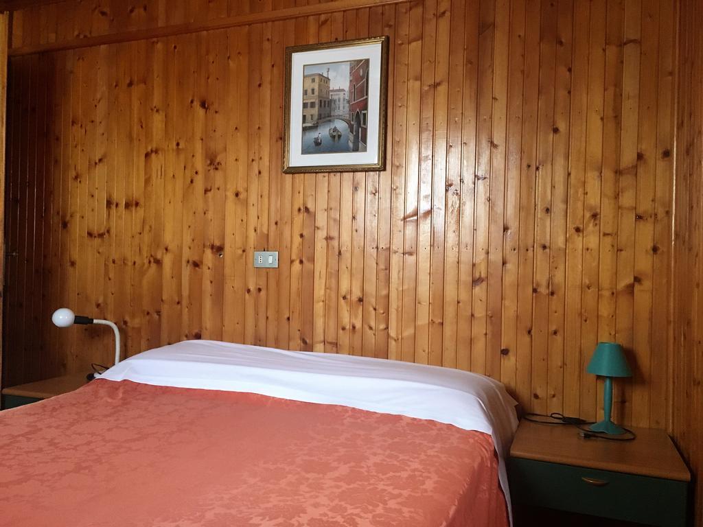 Camping Hotel Au Lac De Como Sorico Exterior foto